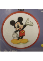 Obrázok pre Sada 6424.0017 Mickey