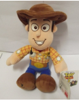Obrázok pre Woody