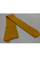 Obrázok pre Pančuchy s akrylom farba žltá