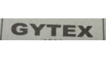 Výrobca Gytex