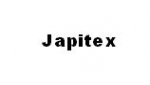 Výrobca Japitex