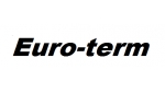 Výrobca Euro-term