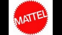 Výrobca Mattel