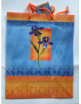 Obrázok pre Dekoračná taška Narcis