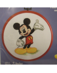 Obrázok pre Sada 6424.0017 Mickey