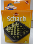 Obrázok pre Šach