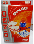Obrázok pre Bingo