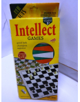 Obrázok pre Intellect games
