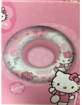 Obrázok pre Nafukovacie koleso Hello Kitty /26/
