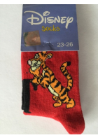 Obrázok pre Ponožky Tiger 23-26