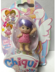 Obrázok pre Chiqui bábätko 2
