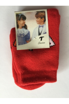 Obrázok pre Ponožky Baby 17
