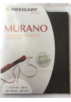Obrázok pre Murano 32ct čierna