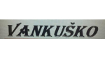 Výrobca Vankuško