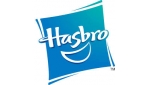 Výrobca Hasbro