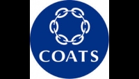 Výrobca Coats