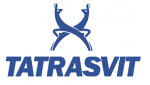 Výrobca Tatrasvit